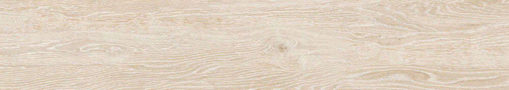 Caldera Pine 20x120 Gravita