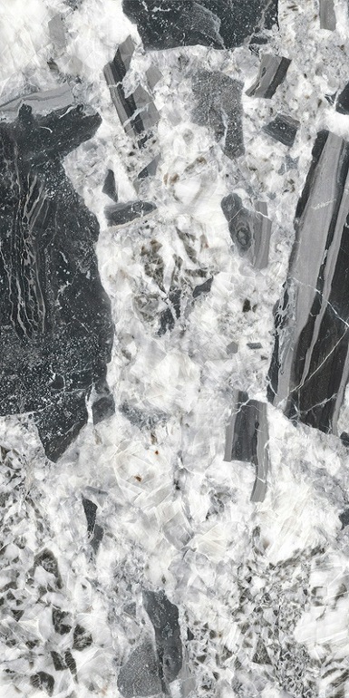 DG157469 Essence Digital Glazed 75x150 Artecera фото 3