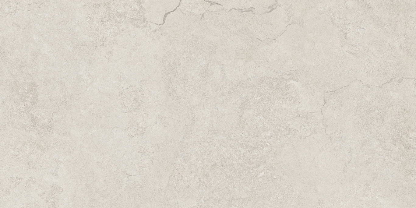 Kronos Sand Rect 60x120 Baldocer