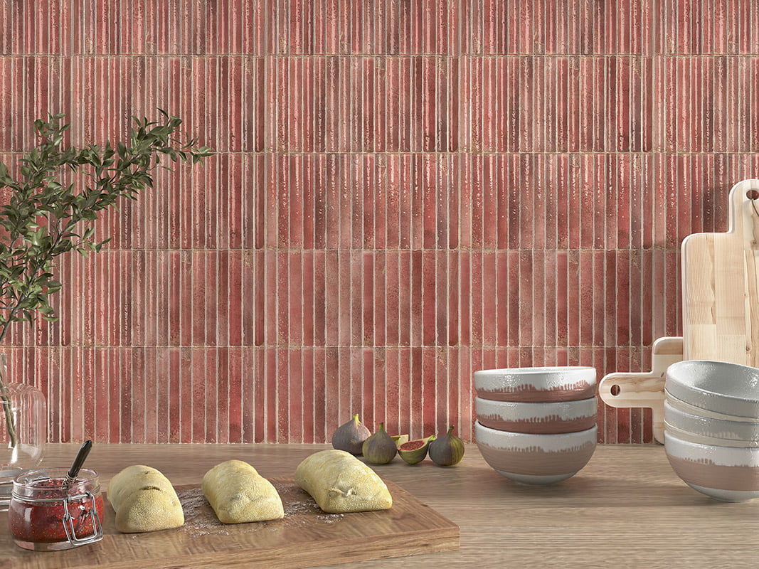 Wynn Mainzu фото 15