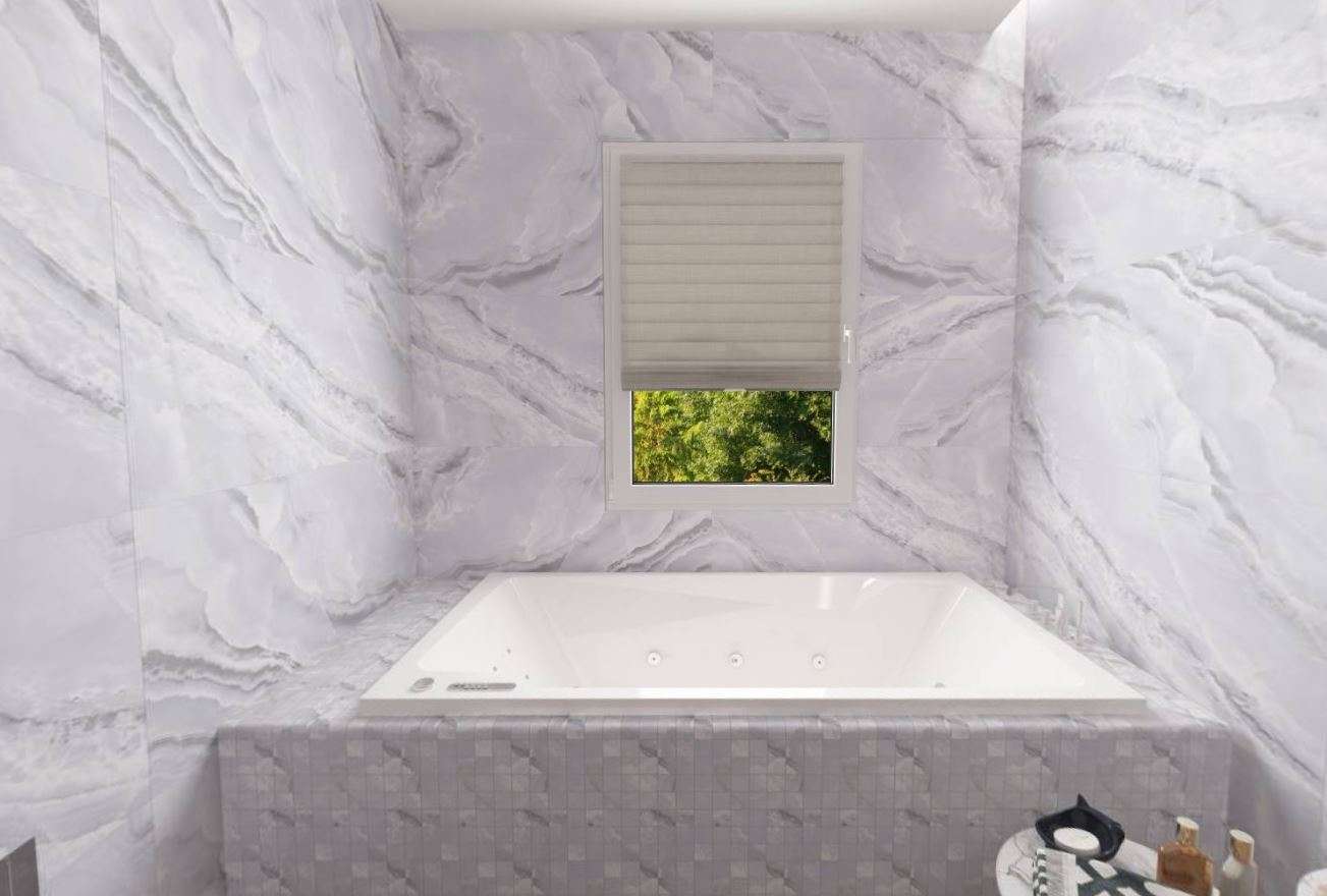 PRO 1037G River Light Grey 1200x600 Progres