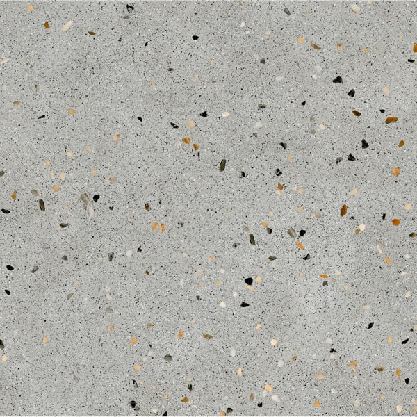 Concepta Grey/Концепта  Серый MR 60x60 Idalgo (Идальго)
