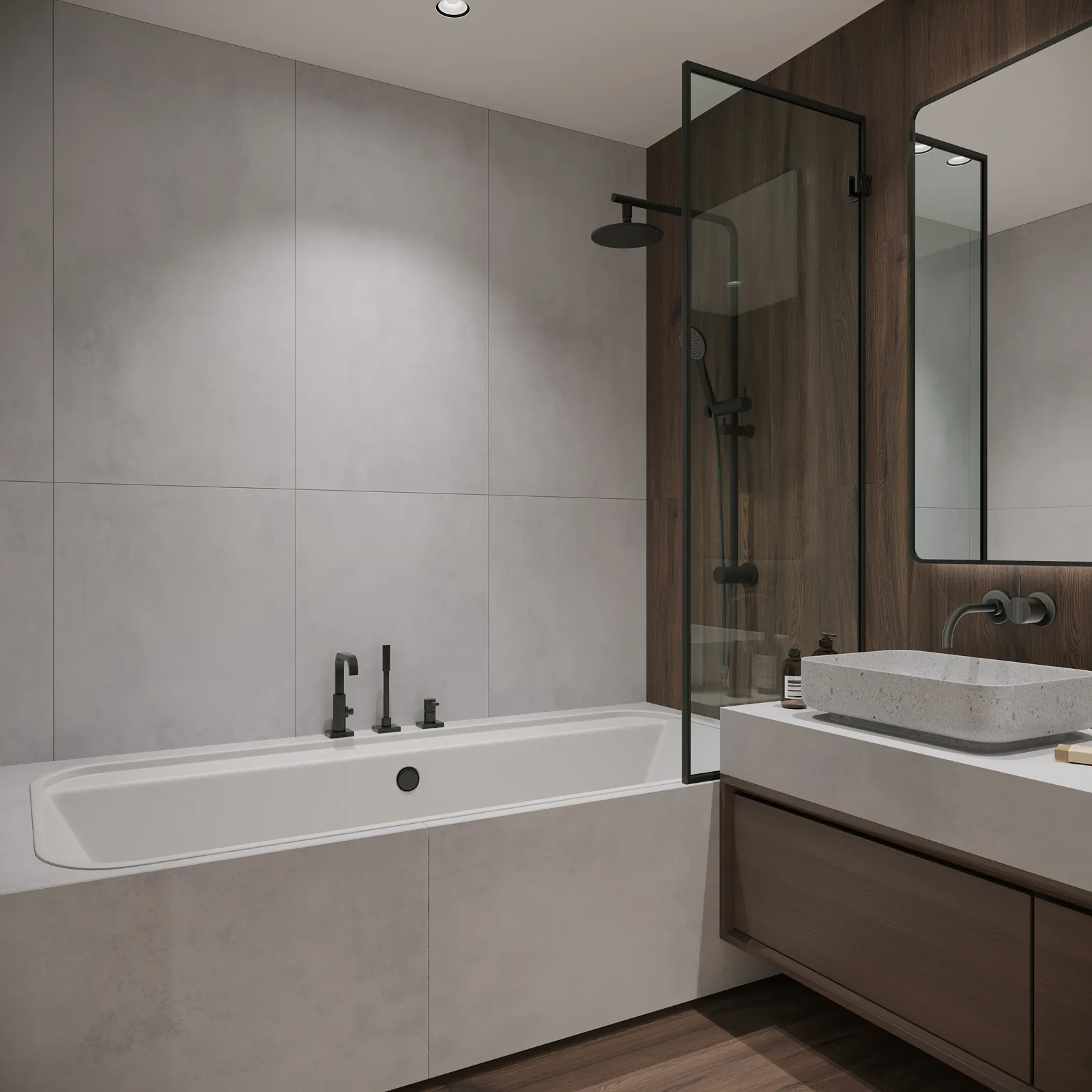 Clayton Buono Ceramica фото 7