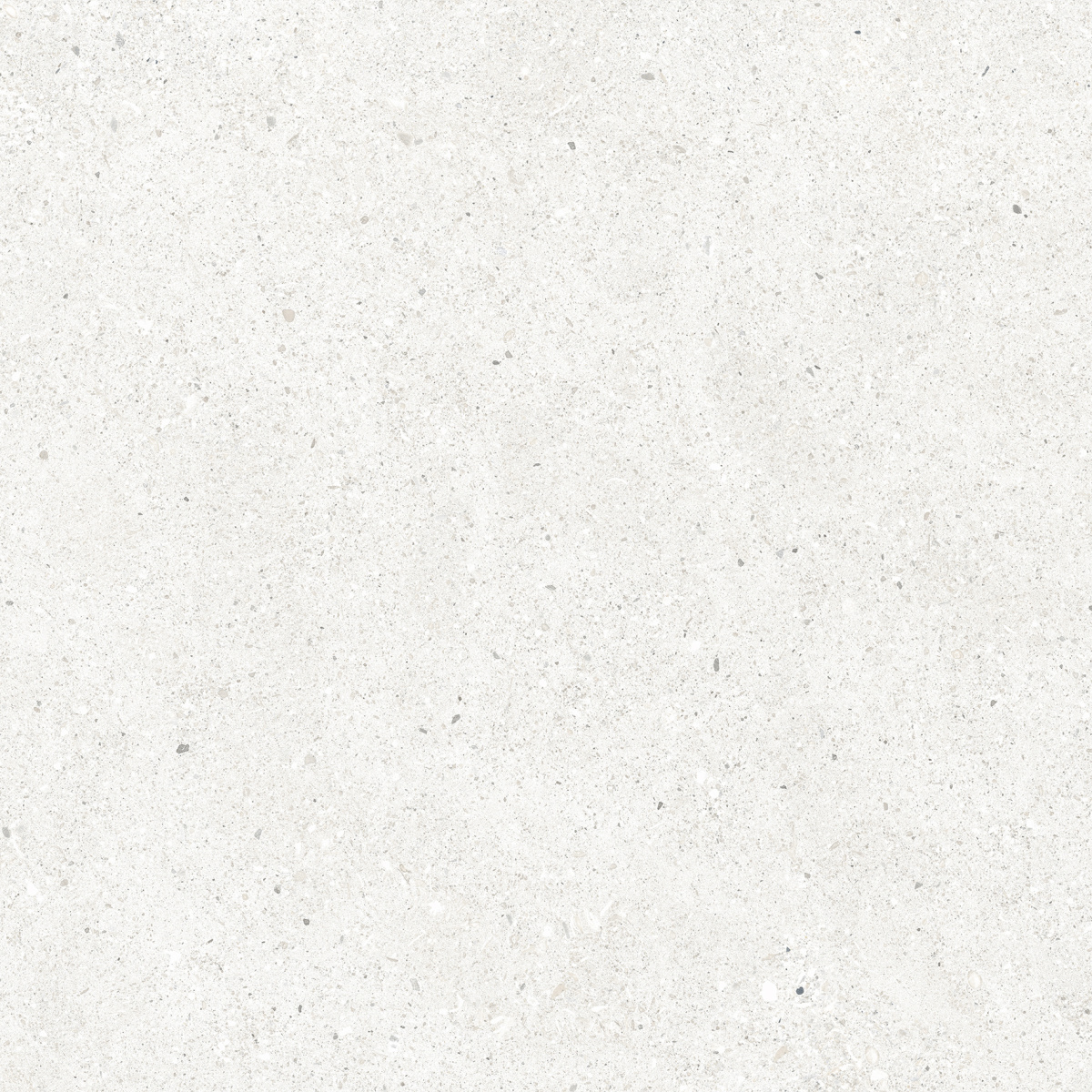 CR6060G0471R Perla Bianco светло-серый матовый 59,5х59,5 Ceradim фото 7