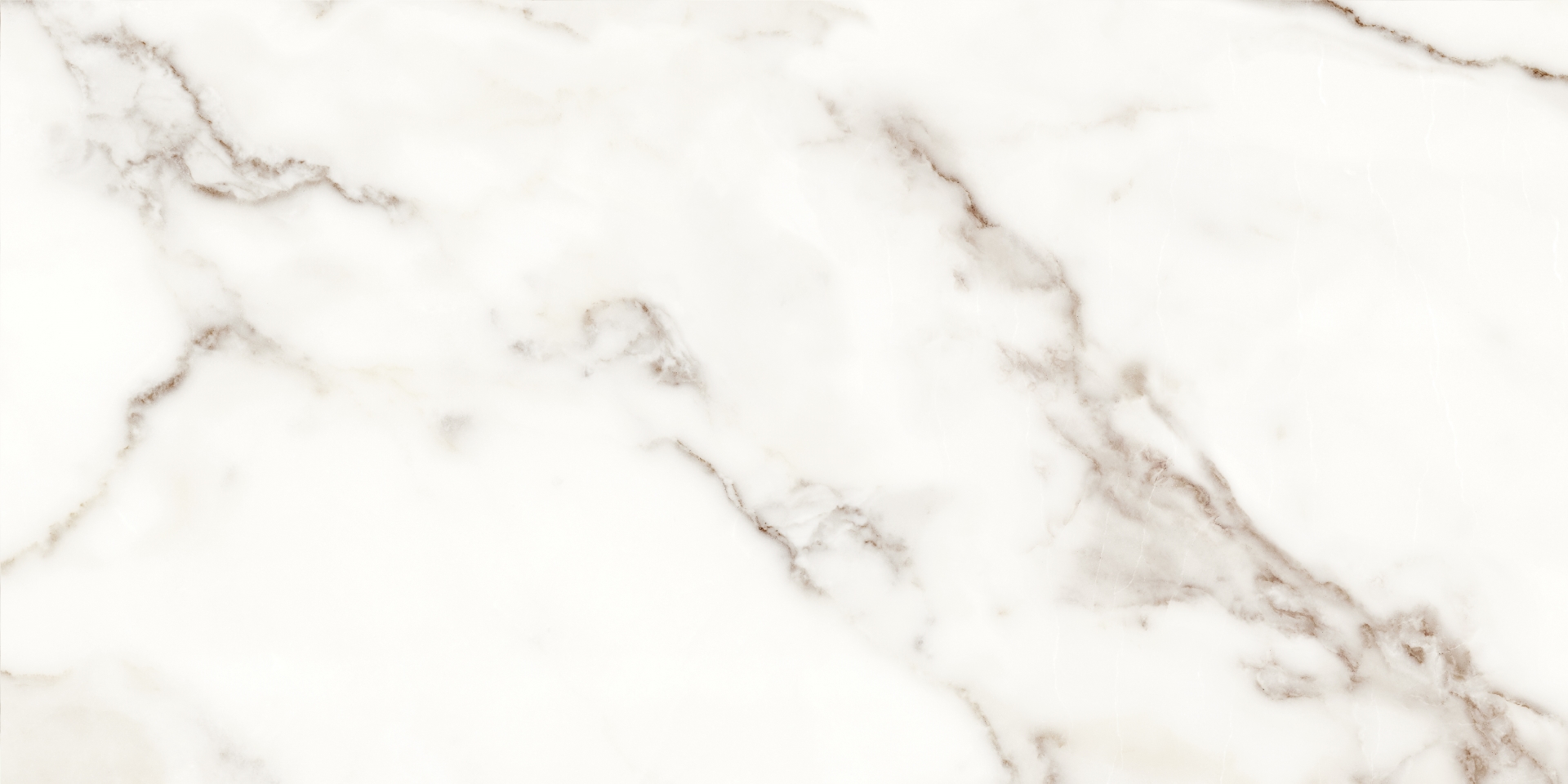 17638 Bliss светло-бежевый ректификат 60x120 Meissen фото 5