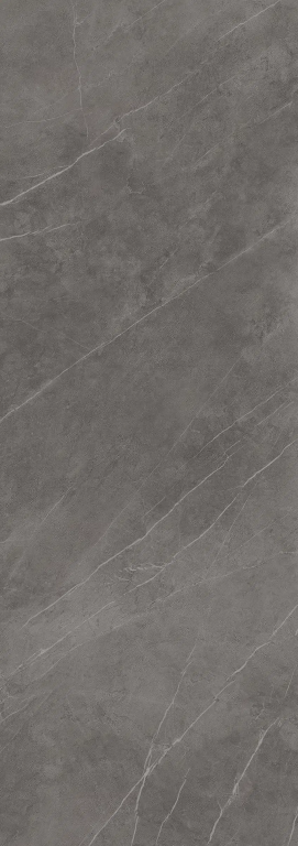 LAMF007951_IT I Naturali Pietra Grey Bocc. 1000x3000x5.6 Laminam