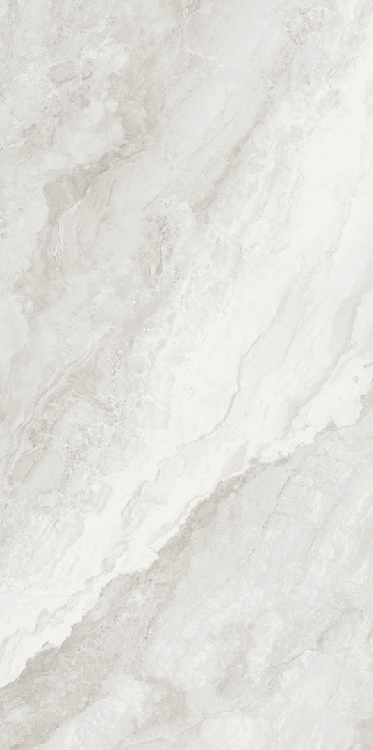 F918G10128 Chanel White glossy 90x180 FMAX