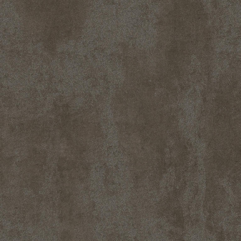 768565 Sensi Brown Sand R+PTV Ret 6mm 120x120 Casa Dolce Casa