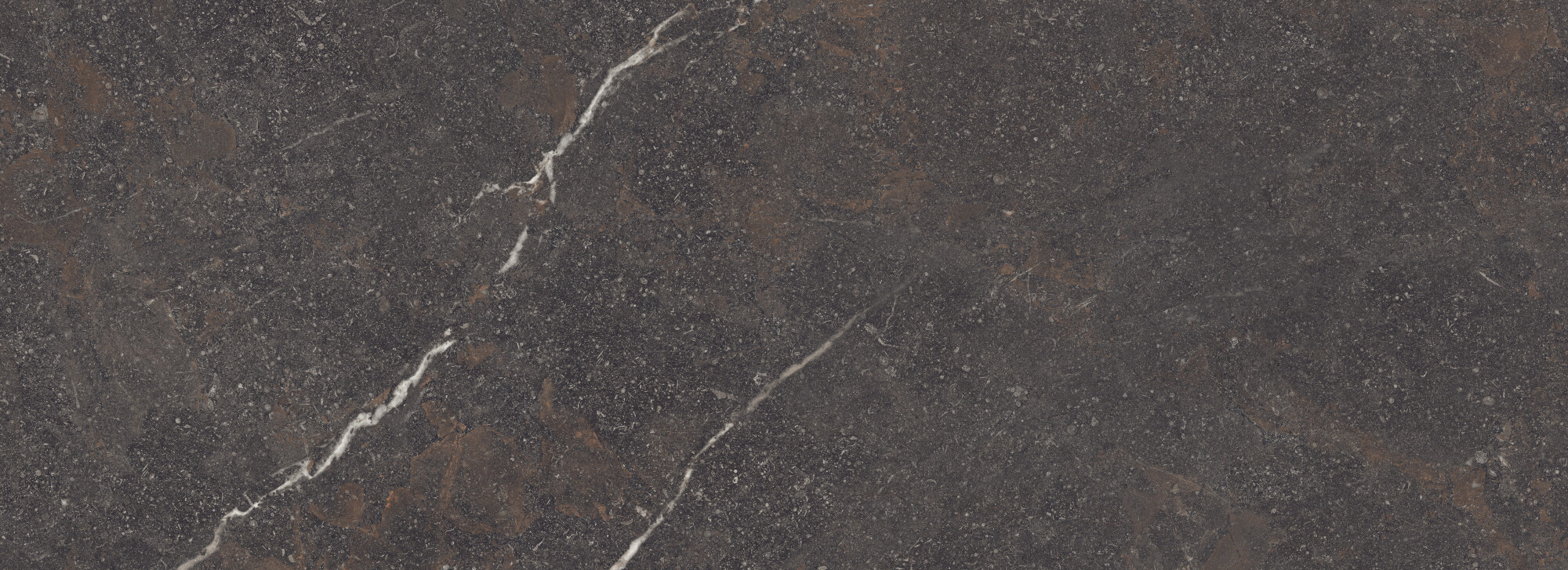 42904 Royal Brown ST/100X275/R 100x275 Peronda фото 12