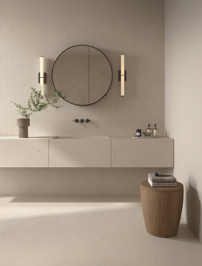 Suite Stone La Faenza фото 16