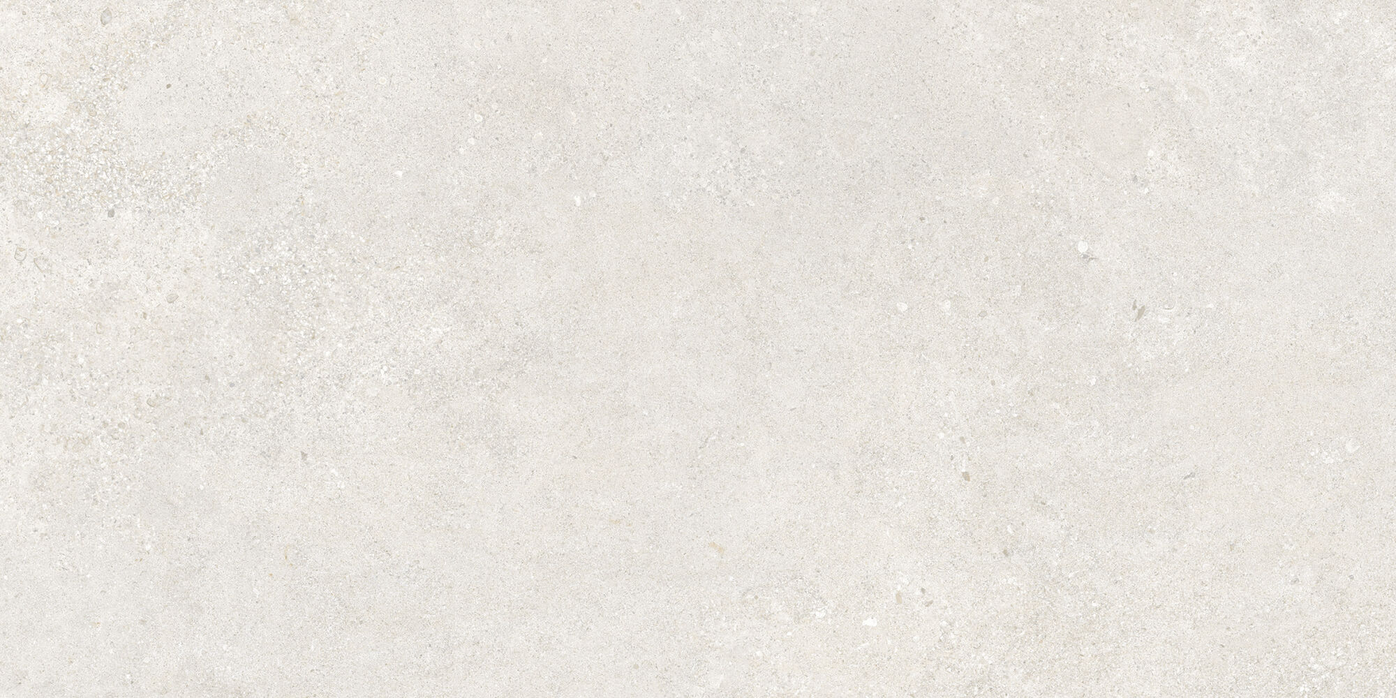 38812 Cluny Sand AS/60X120X0,9/C/R 60х120 Peronda фото 2