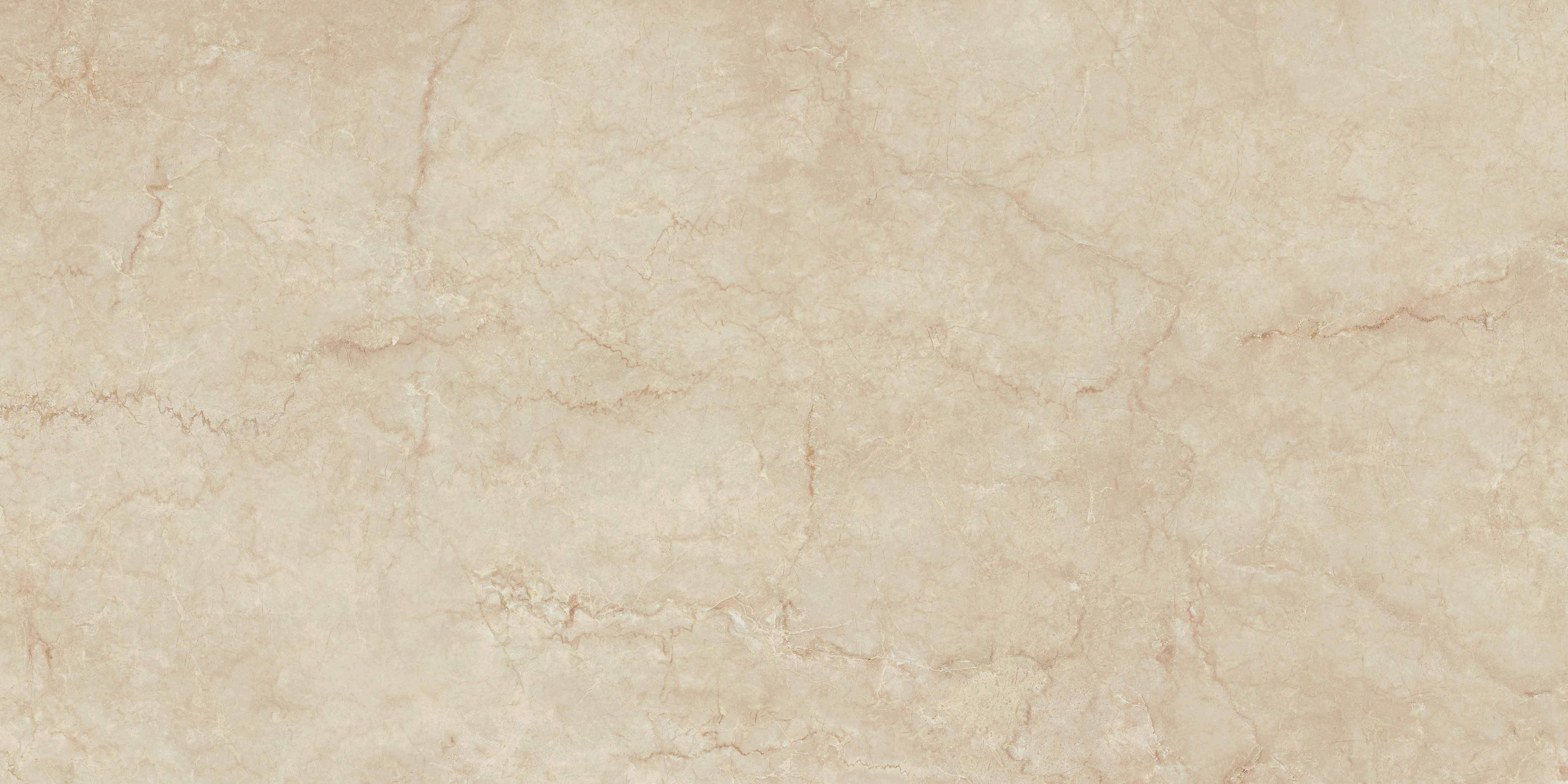 PF60020778 Bon Ton Botticino Antique 3D Ret 60x120 Gardenia Orchidea (Versace) фото 13