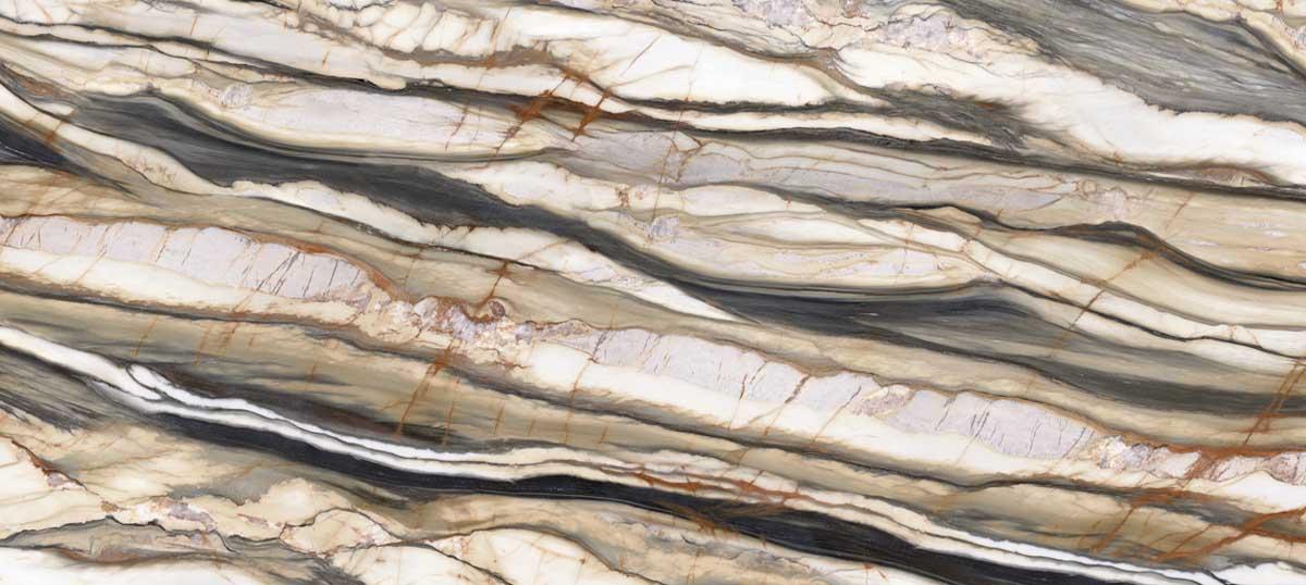 PF60012496 Oyster Gold Lux Ret 120x280 ABK