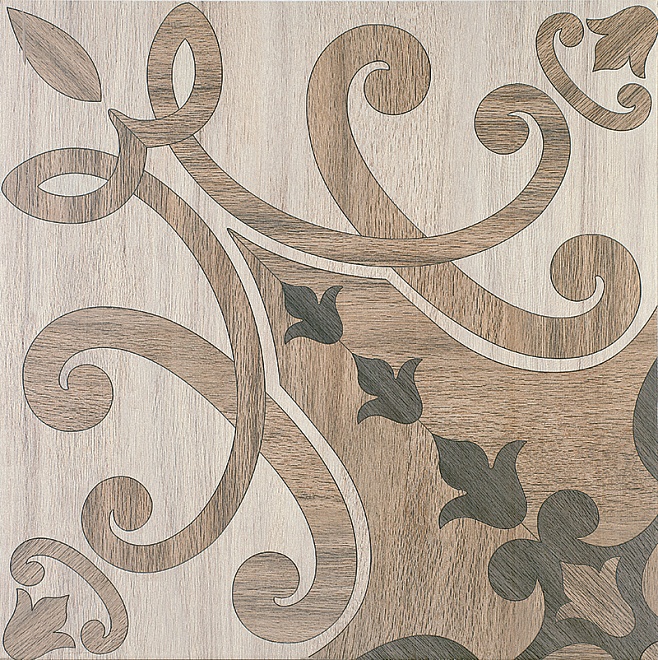 SG450800N Якаранда 50,2*50,2 Kerama Marazzi