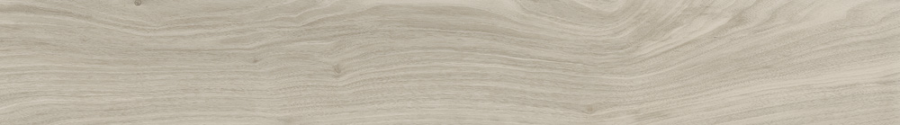 6610 Grey Rectificado 20.5x147.5 Porcelanite Dos