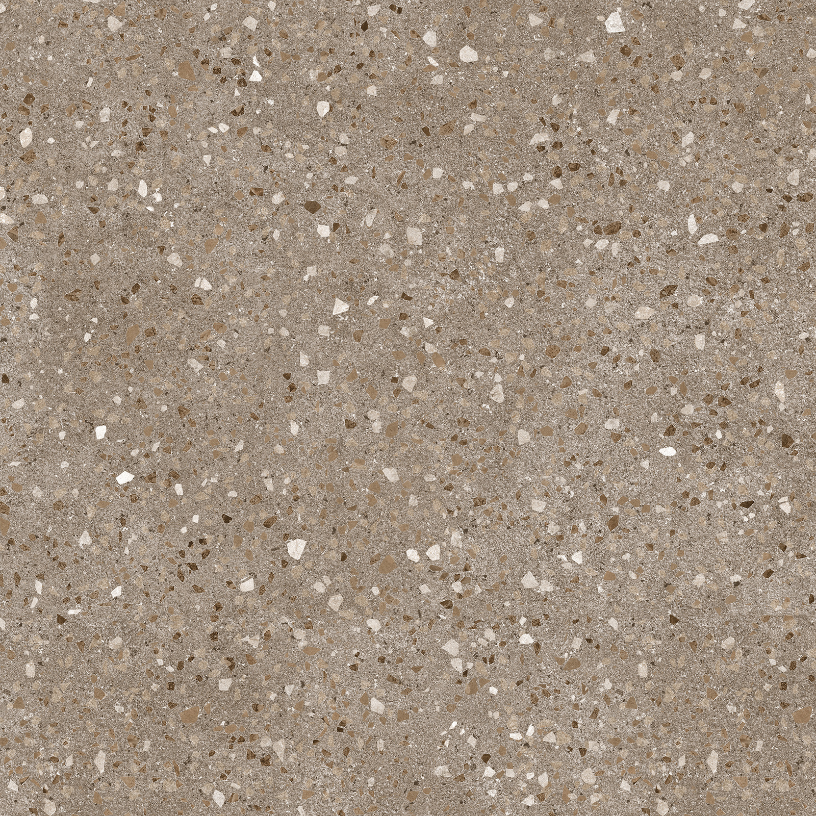 GFU04PER40R Peru 60x60 Alma Ceramica (Уралкерамика)