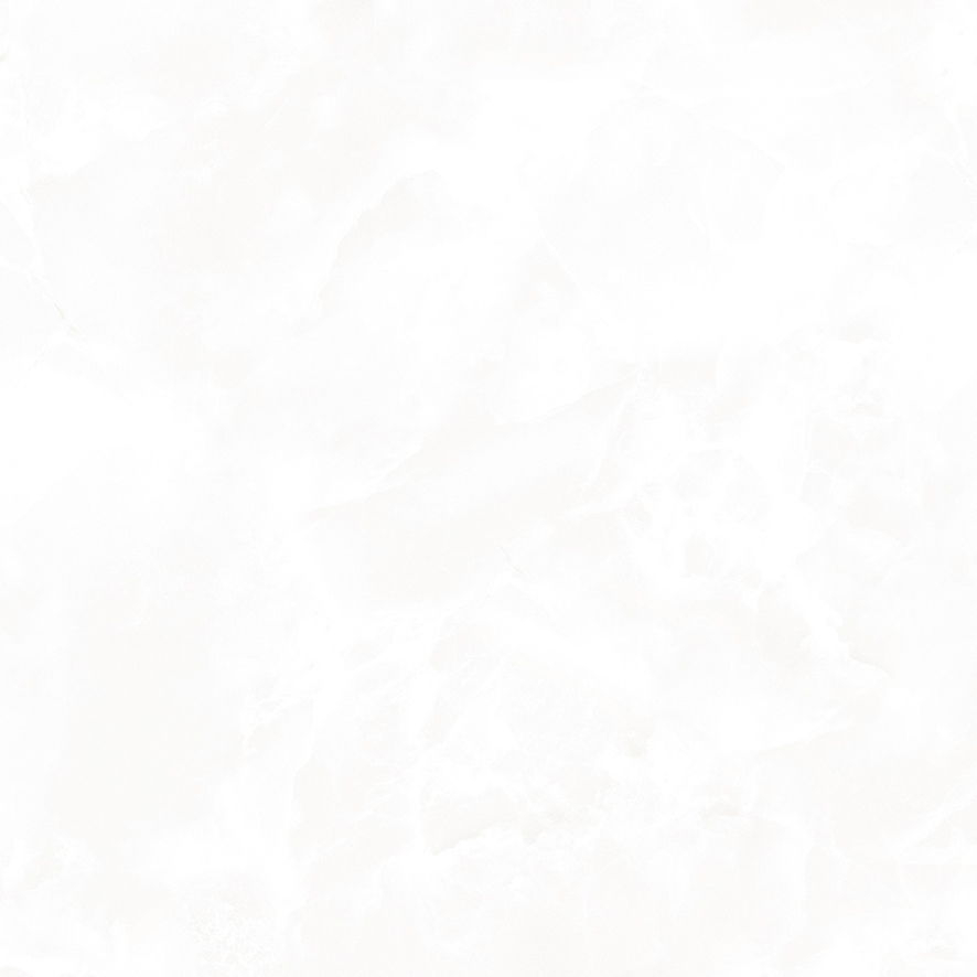 Royal Swiss White белый матовый 60х60 Laparet