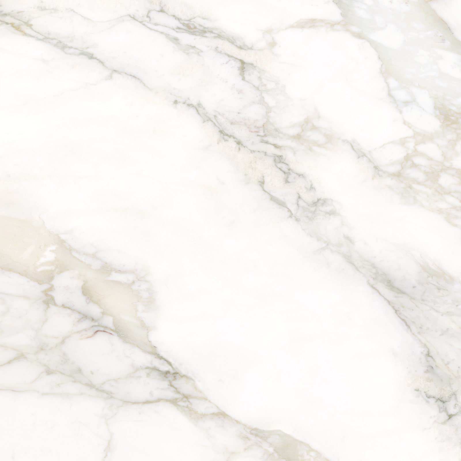 8080UNA00M Calacatta Luna матовый карвинг 800x800x8 LCM