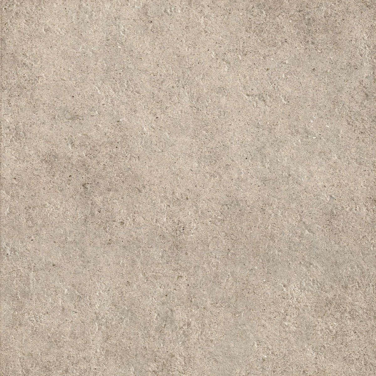 610010001415 Everstone Desert X2 Ret 60x60 Italon