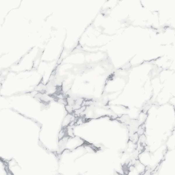 Marshy White 60*60 Art Ceramic