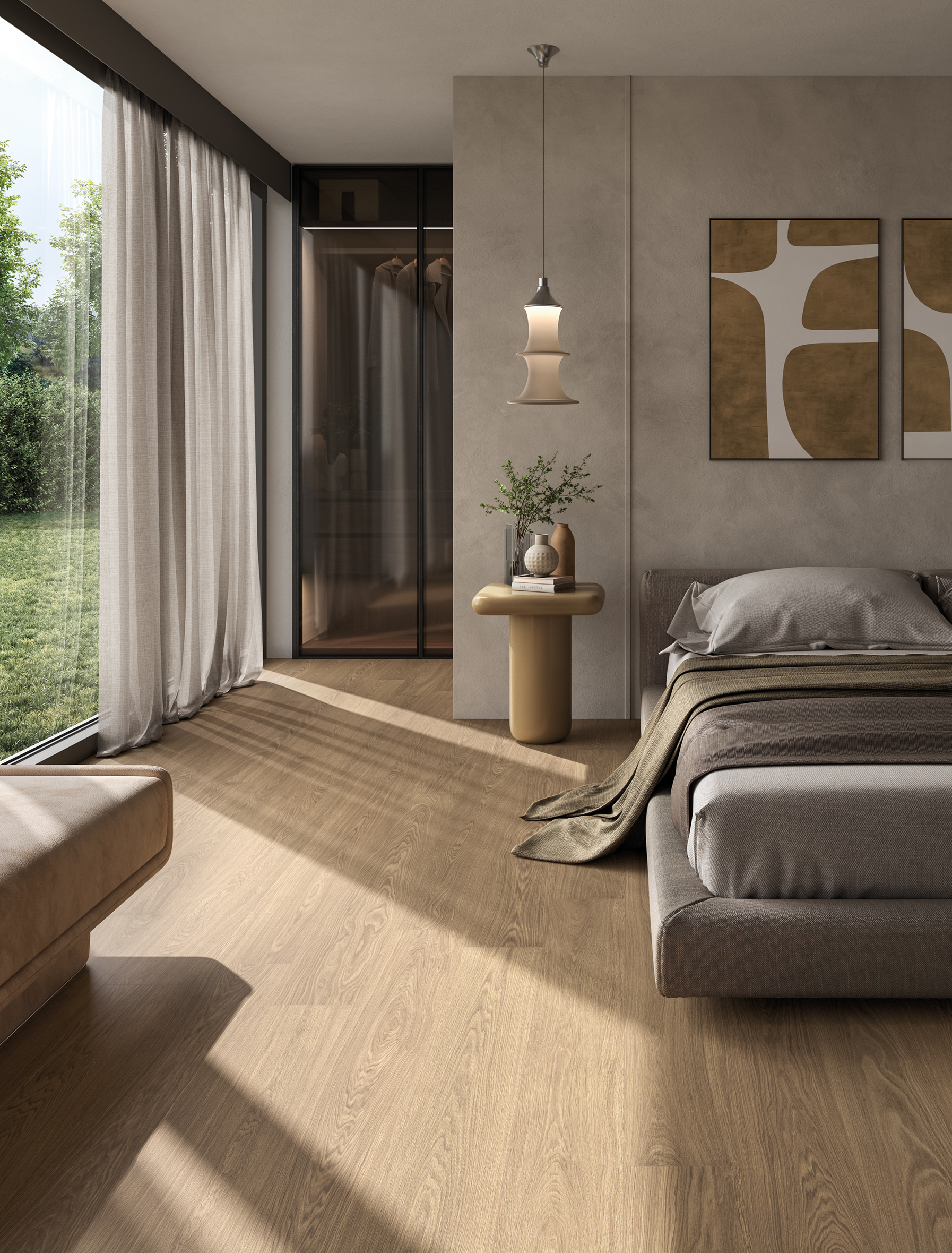 Suite Wood La Faenza фото 23