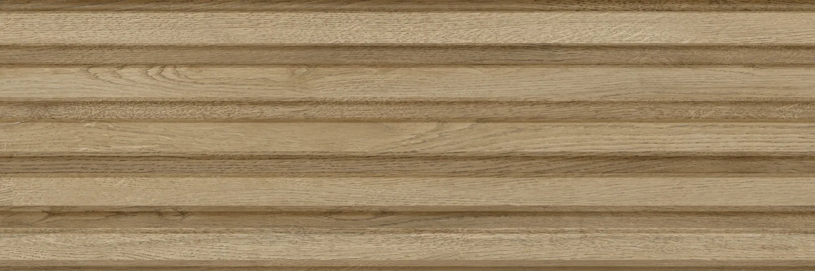 WT93WOS18R Вудстайл Страйп Дуб / Woodstyle Oak Strip 300x900x8.5 Delacora фото 7