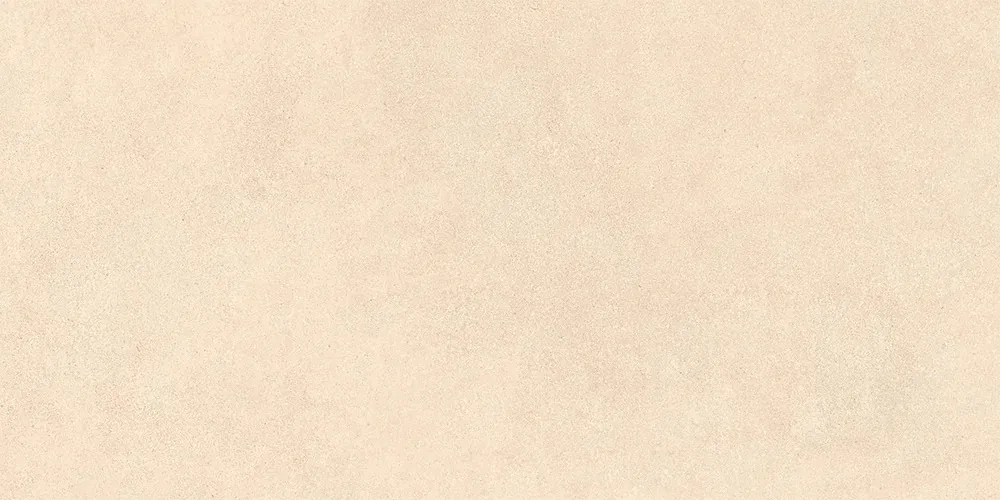 Base Essenza Sabbia С-3 60x120 Exagres