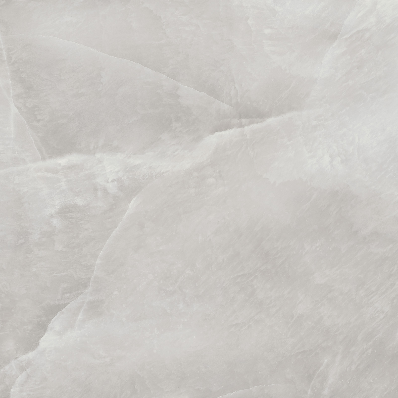 D60246M Salt Gray матовый карвинг 600x600x9.5 New Trend