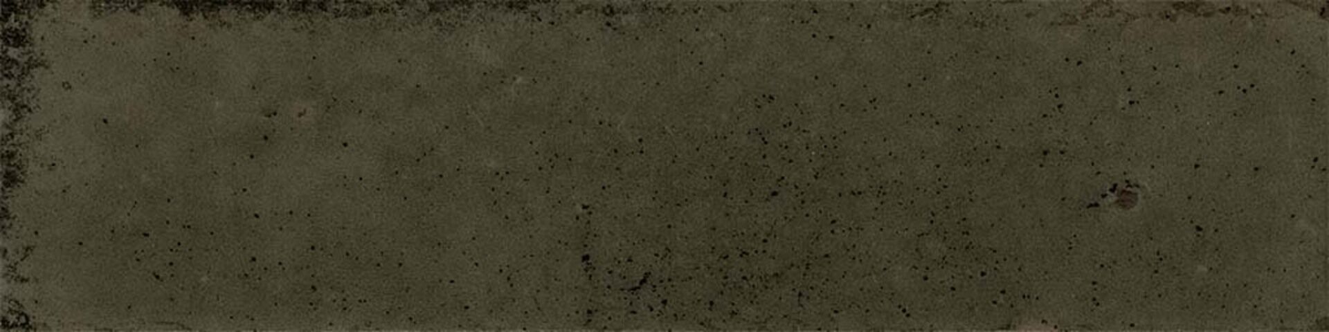 Hope Espresso 7.5x30 Ribesalbes