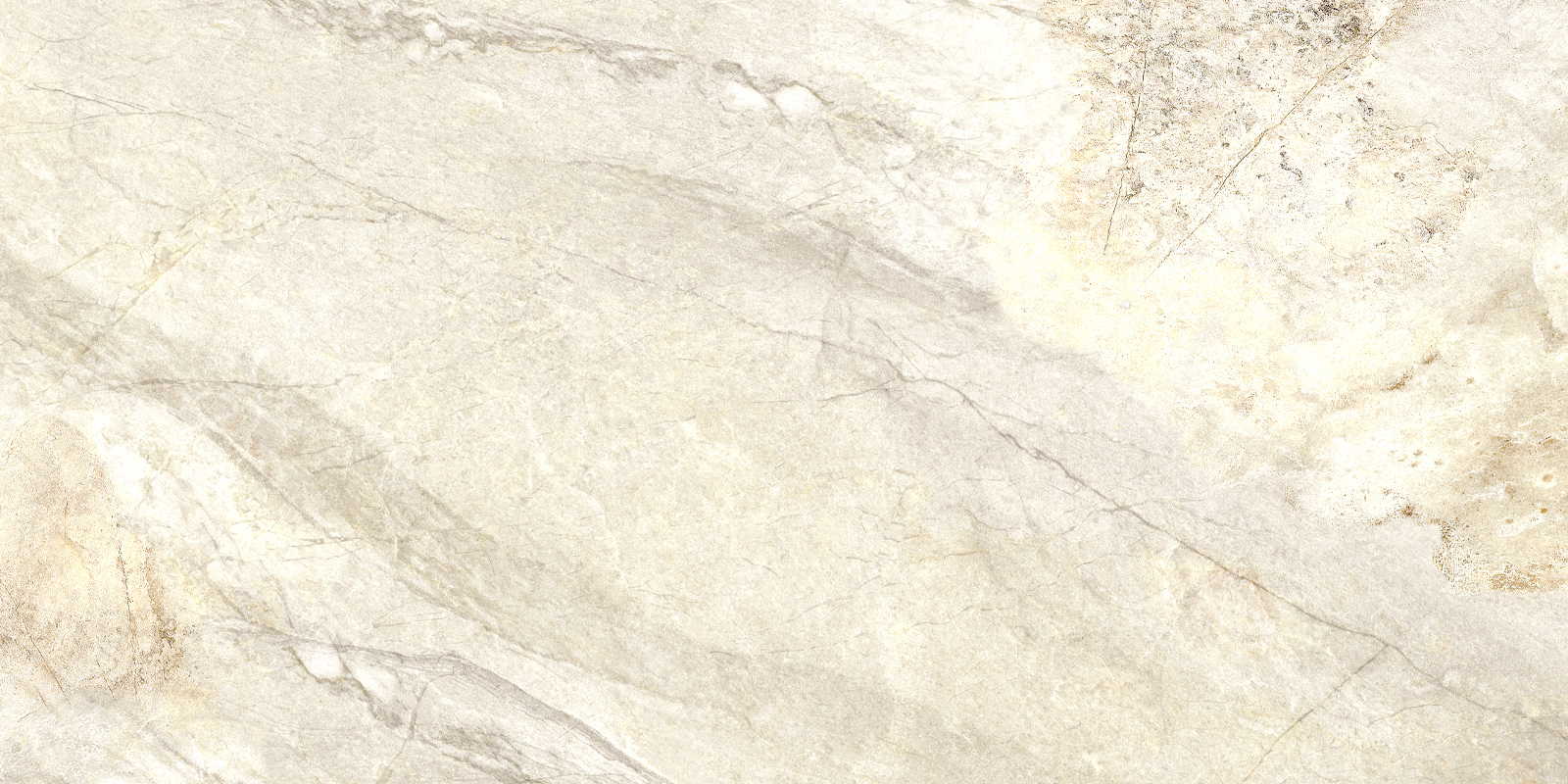 D30001M Slate Beige матовый карвинг 300x600x9.5 Delacora