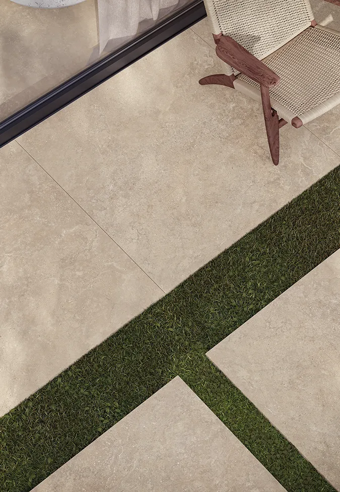 Trevi Keope фото 30
