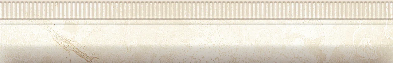 Карандаш 277 BARCELONA 4х24.5 Eurotile Ceramica