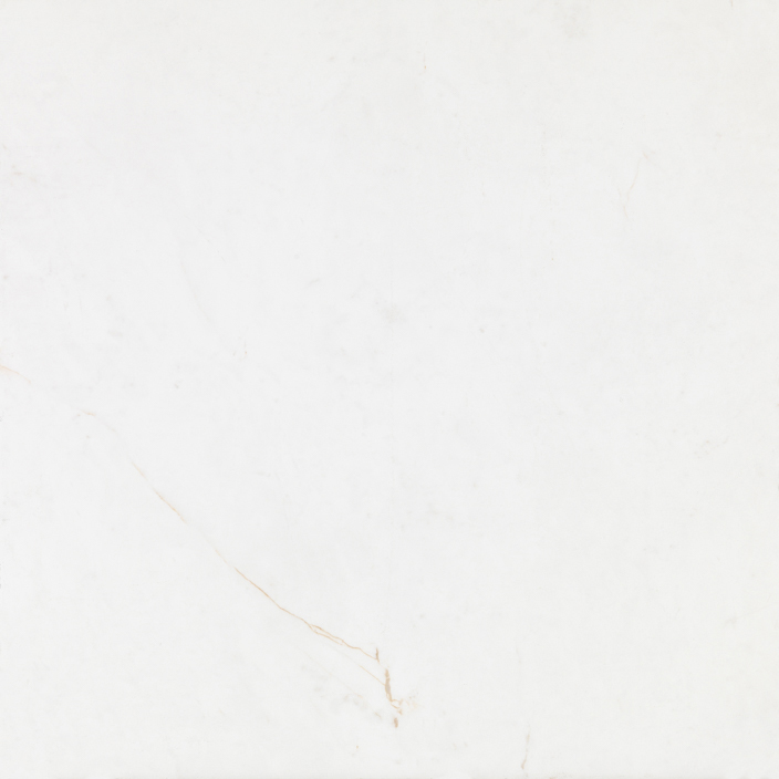 100325236 Rivoli L 59.6x59.6 Porcelanosa