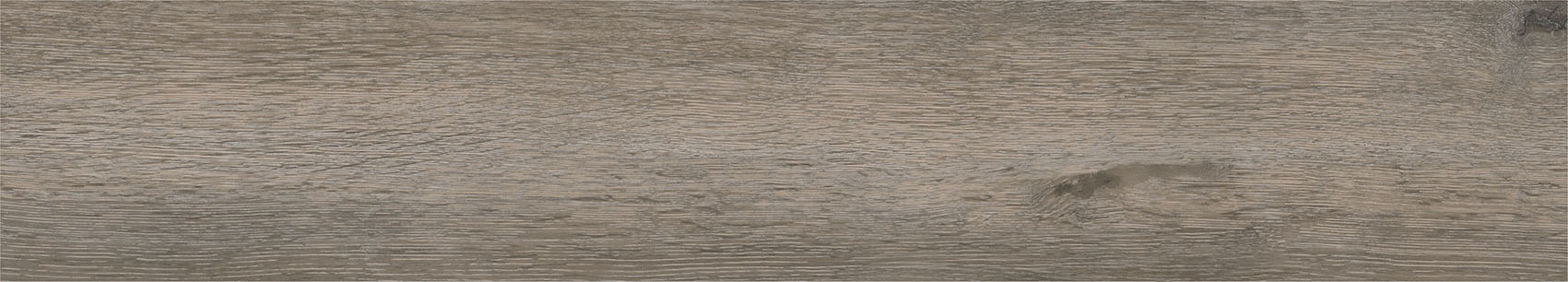 Sweden Natural Matt 20x120 Realistik