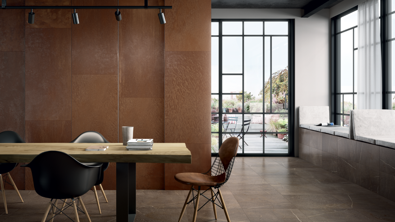 Contempora Italon