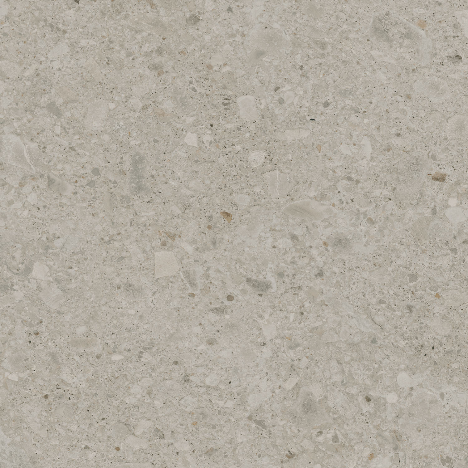 DD605920R Чеппо ди Гре бежевый светлый матовый обрезной 60x60x0,9 Kerama Marazzi