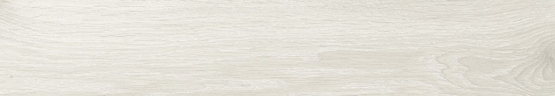 INGALLS NATURAL 10x60 Prissmacer