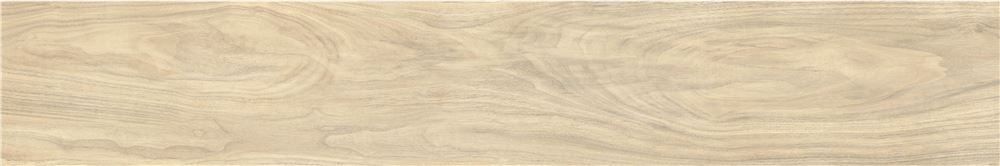 K949581R0001VTET Wood-X Орех Кремовый Матовый R10A Ректификат 20x120x0,9 Vitra
