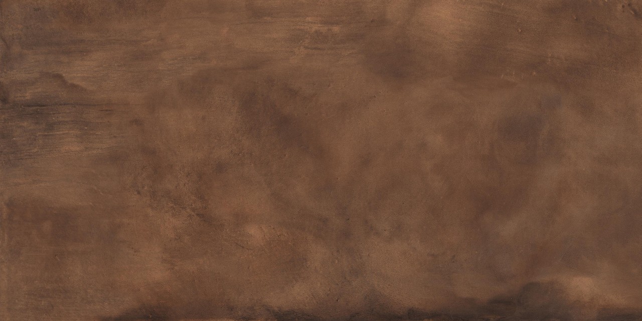 HCJX Boost Vision Corten Matt 60x120 Atlas Concorde фото 2