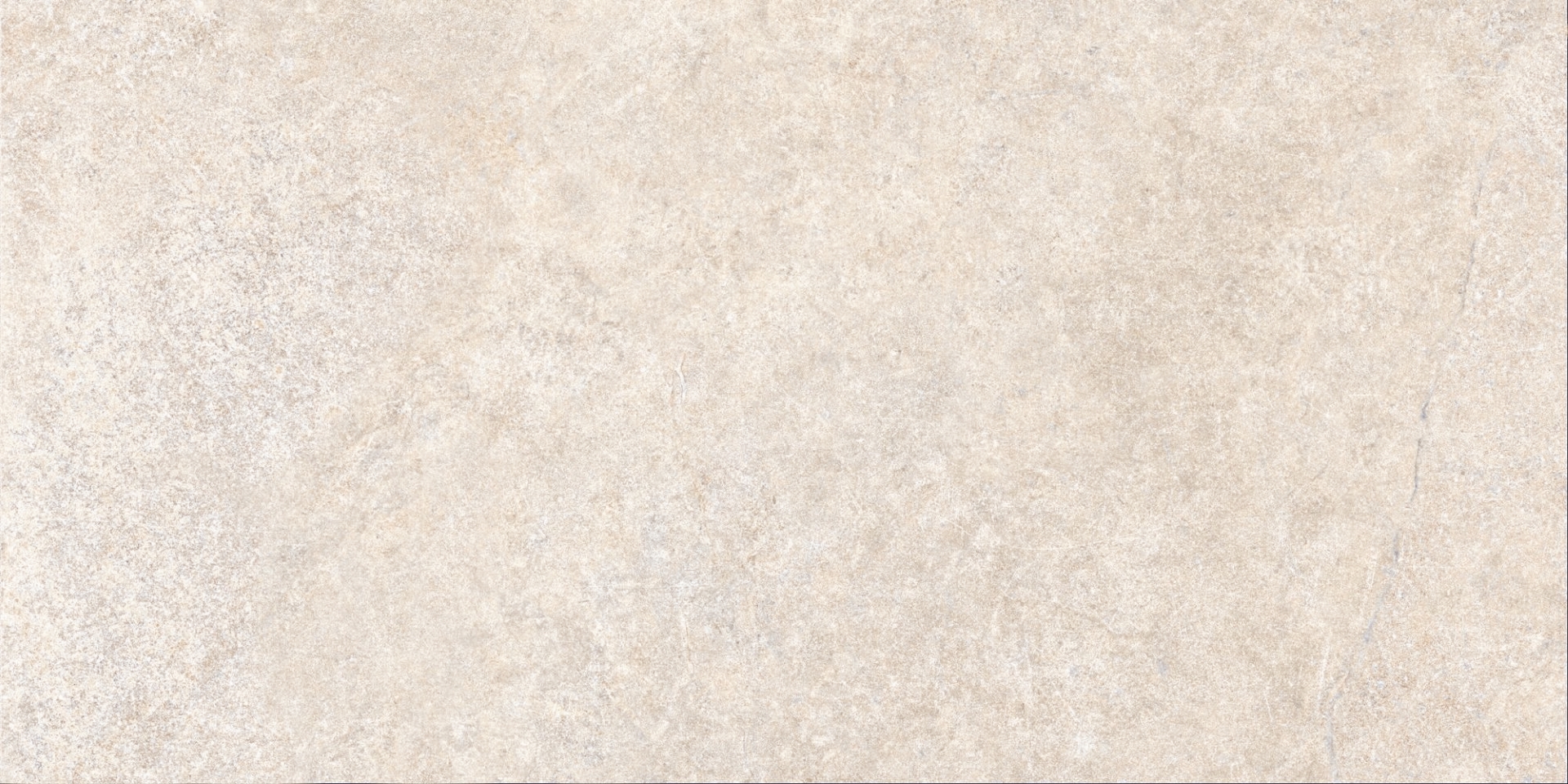 38010 Alchemy Earth/50X100X2/A/R 50x100 Peronda фото 22