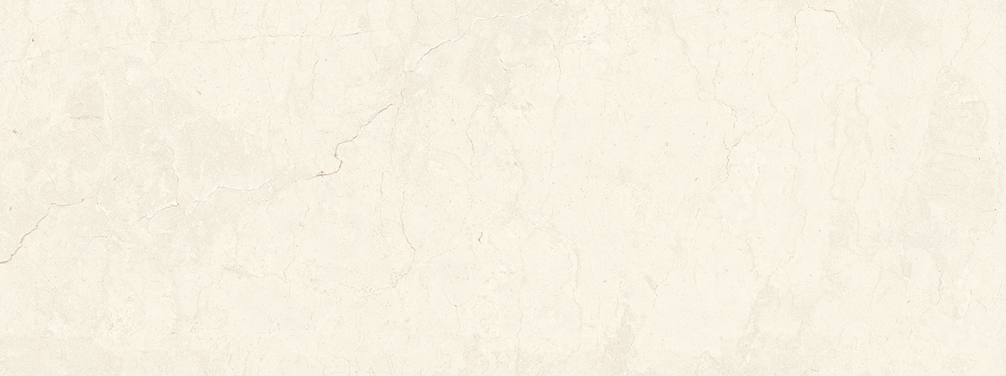 100381113 Marmol Crema Bone 45x120 Porcelanosa фото 7