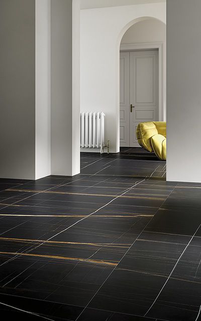 Marbles Staro Slim