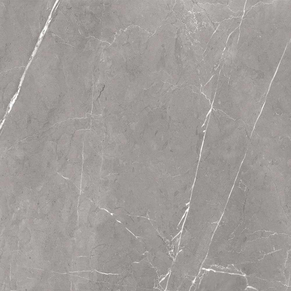 GT60603001MCR Encanto Серый 60x60 Global Tile