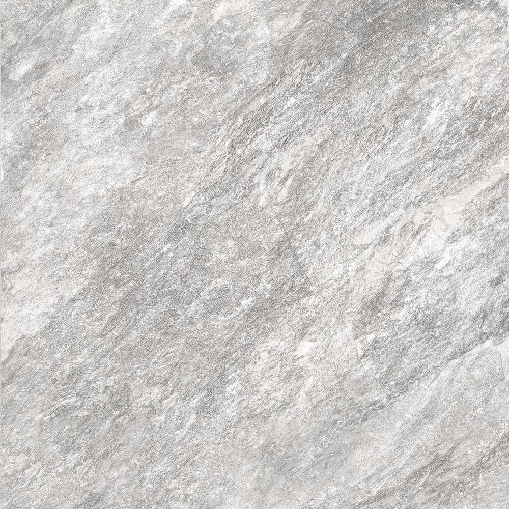 GT606012206MSR11 Thor Светло-Серый 60x60 Global Tile