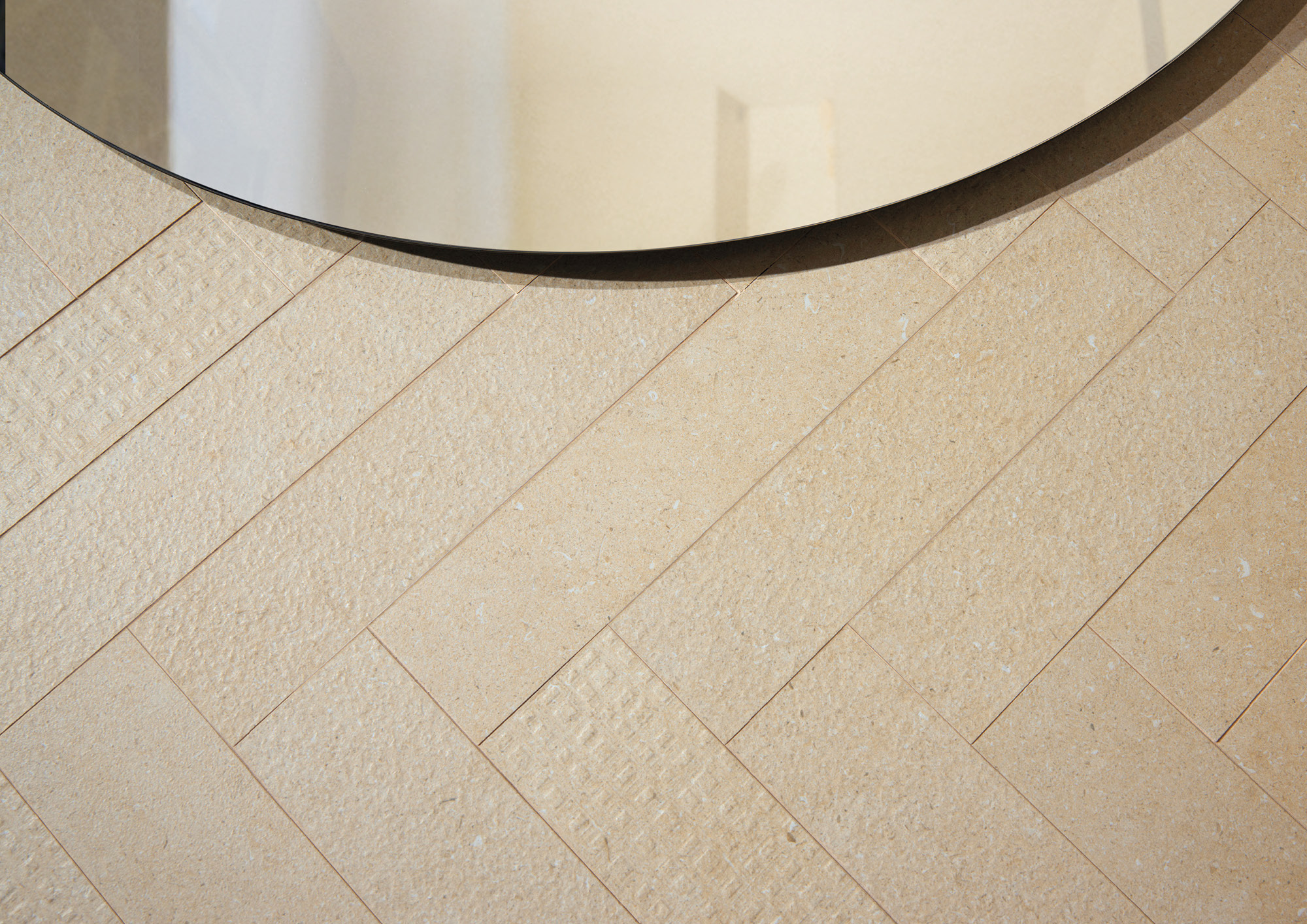 Moon Cream Ava Ceramica фото 12