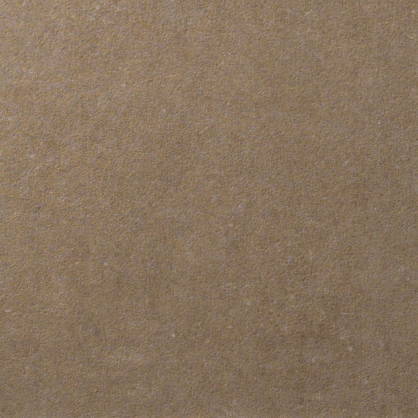 CLUNY TILES NATURAL BOURGOGNE 100x100 Kerlite