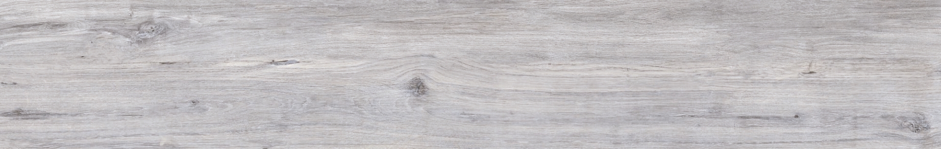 38394 Verbier Ash AS/24X151X0,9/C/R 24x151 Peronda фото 29