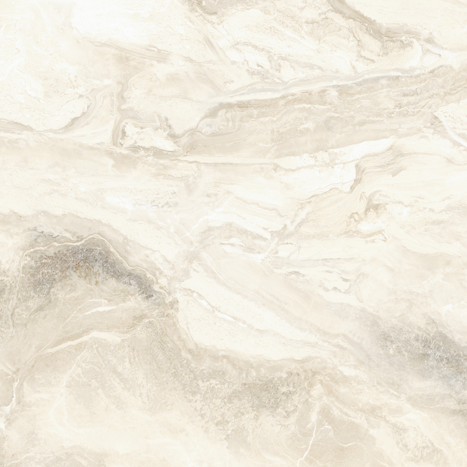 GP40DES01R Destone Crema 600x600x9.5 New Trend
