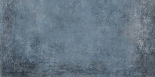 OH02 Afrescati Lapis 60x120 Refin