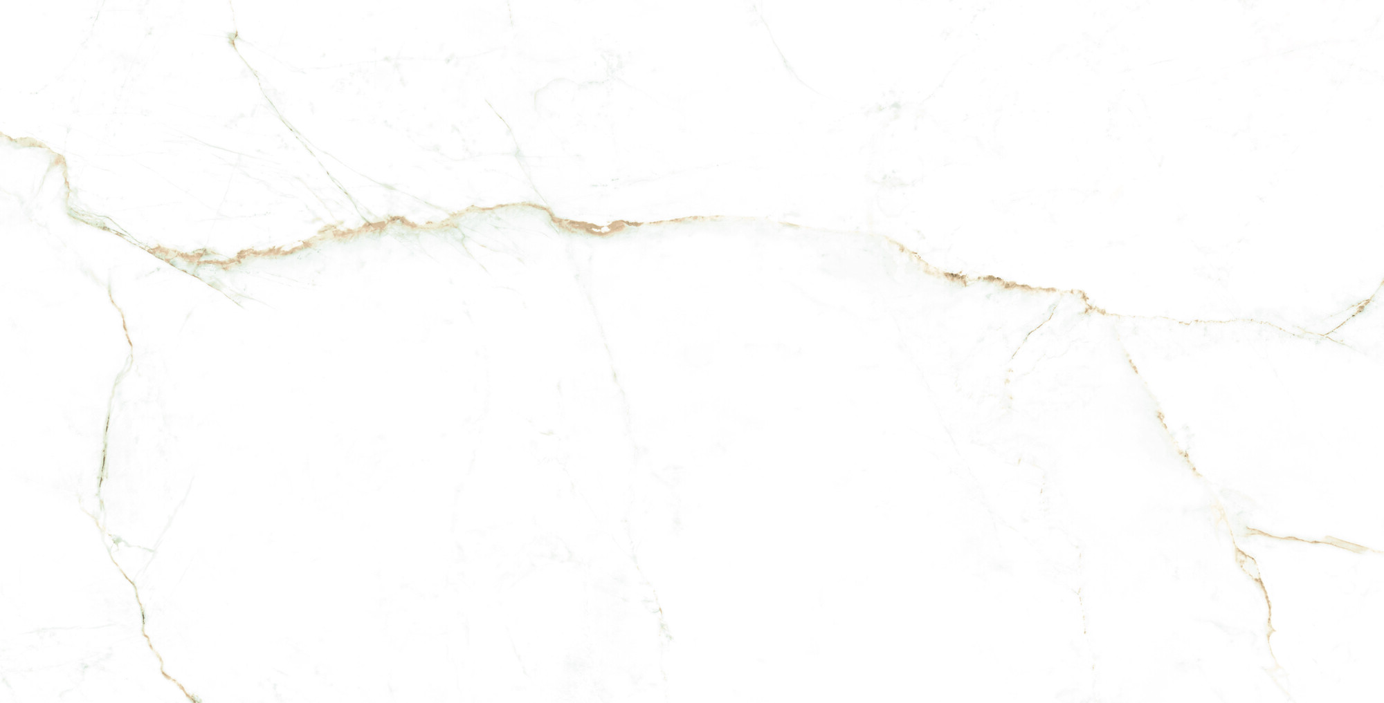 38543 Dual White NT/75,5X151X0,9/C/R 75,5x151 Peronda фото 8
